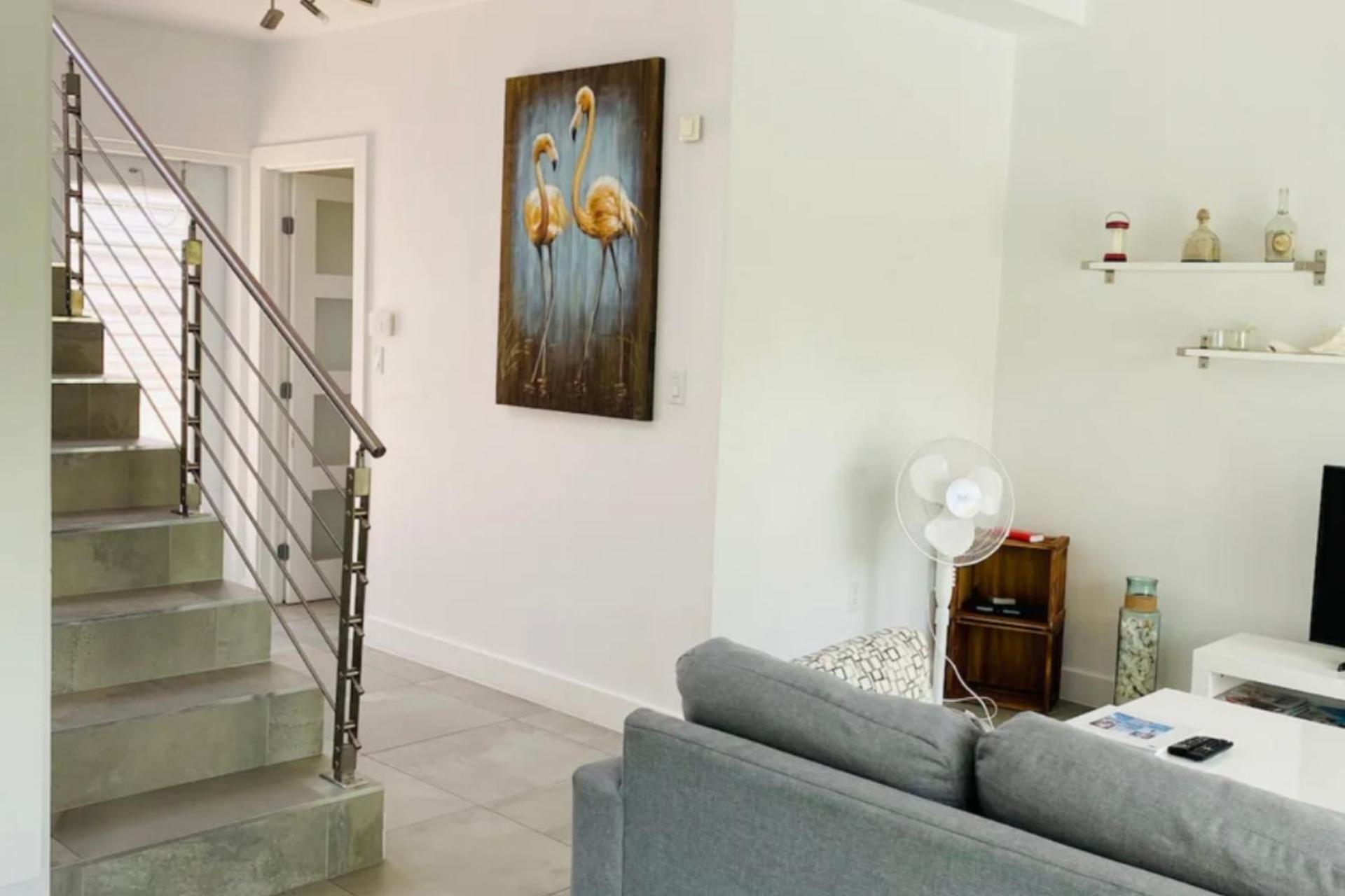 Modern Villas At Grace Bay, Turks And Caicos Islands Long Bay Esterno foto