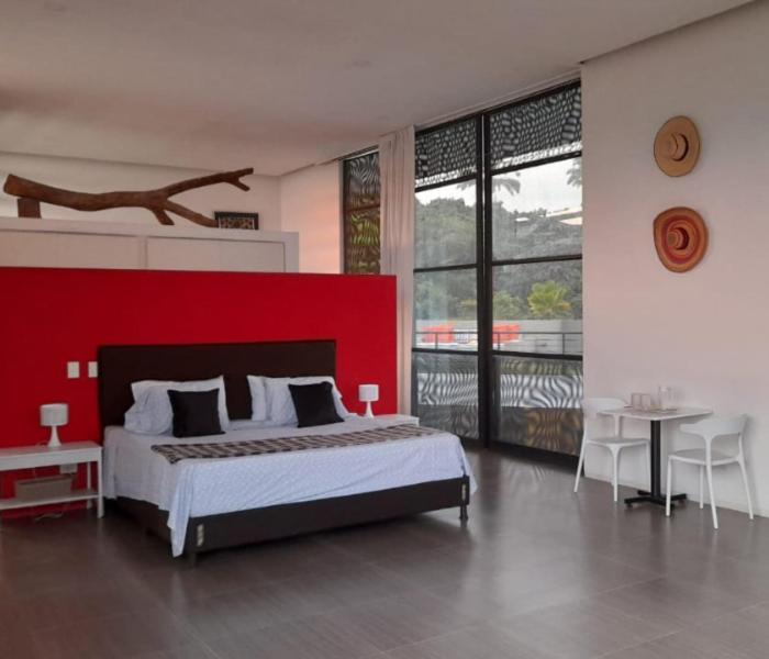 Modern Villas At Grace Bay, Turks And Caicos Islands Long Bay Esterno foto