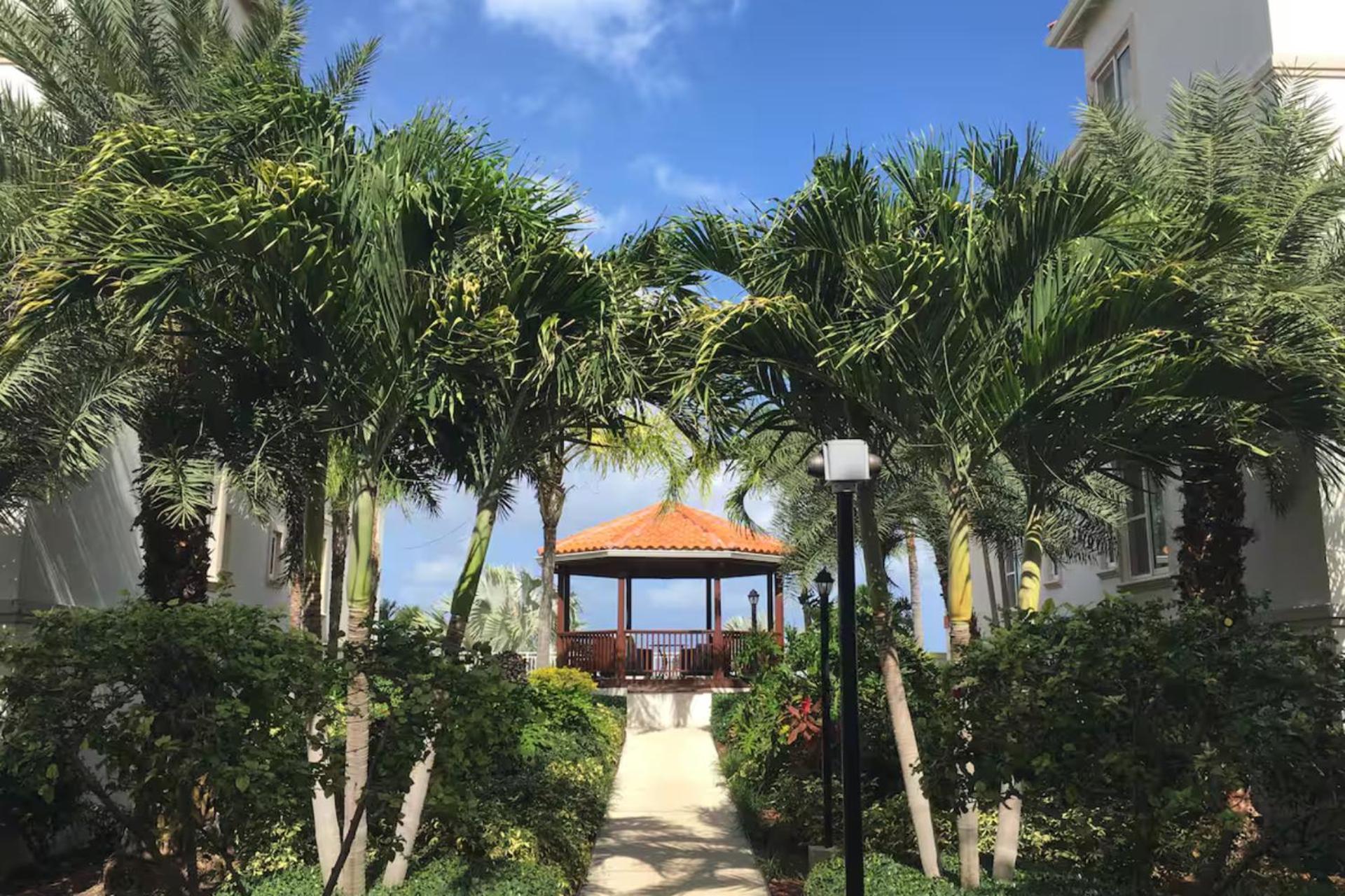 Modern Villas At Grace Bay, Turks And Caicos Islands Long Bay Esterno foto