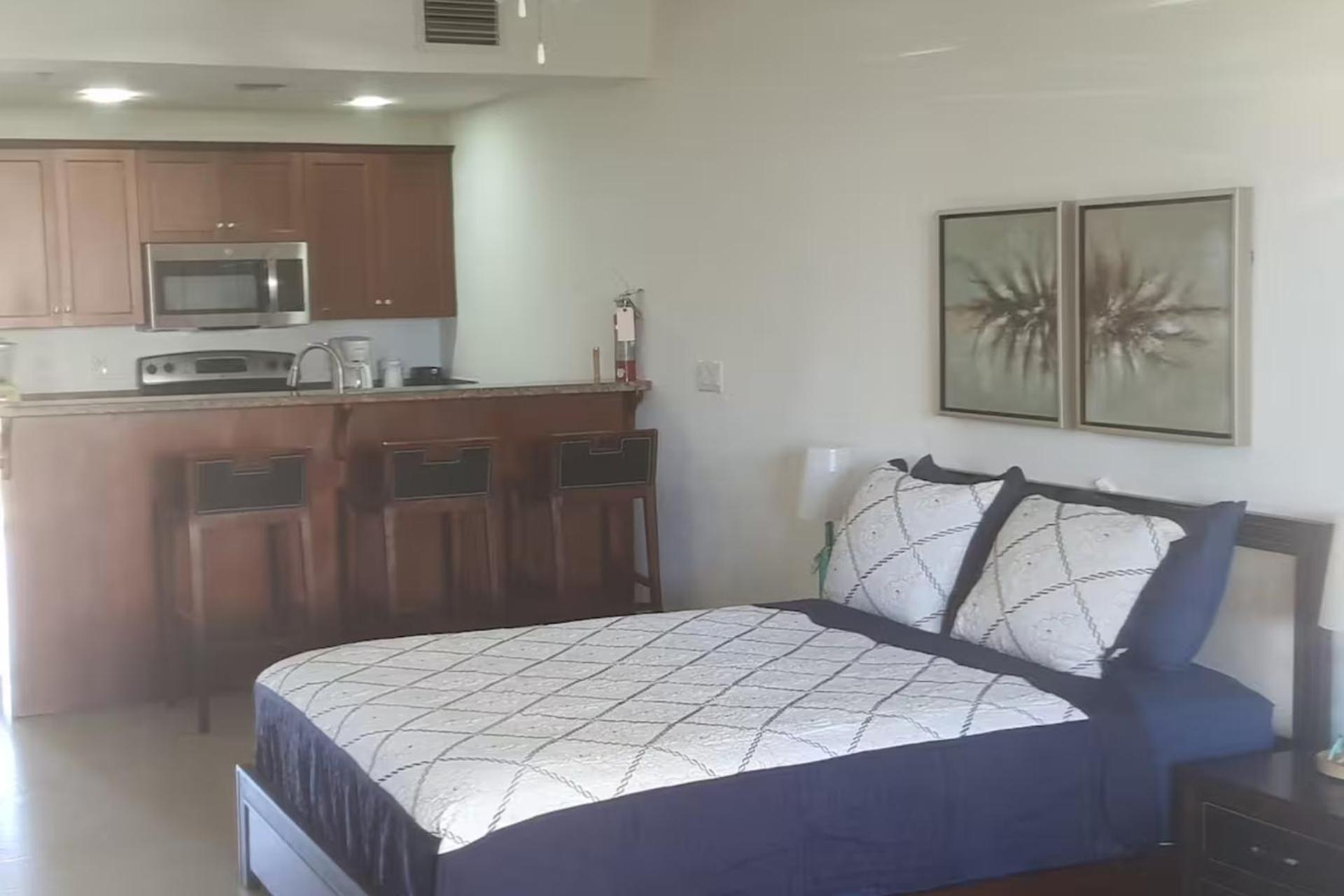 Modern Villas At Grace Bay, Turks And Caicos Islands Long Bay Esterno foto