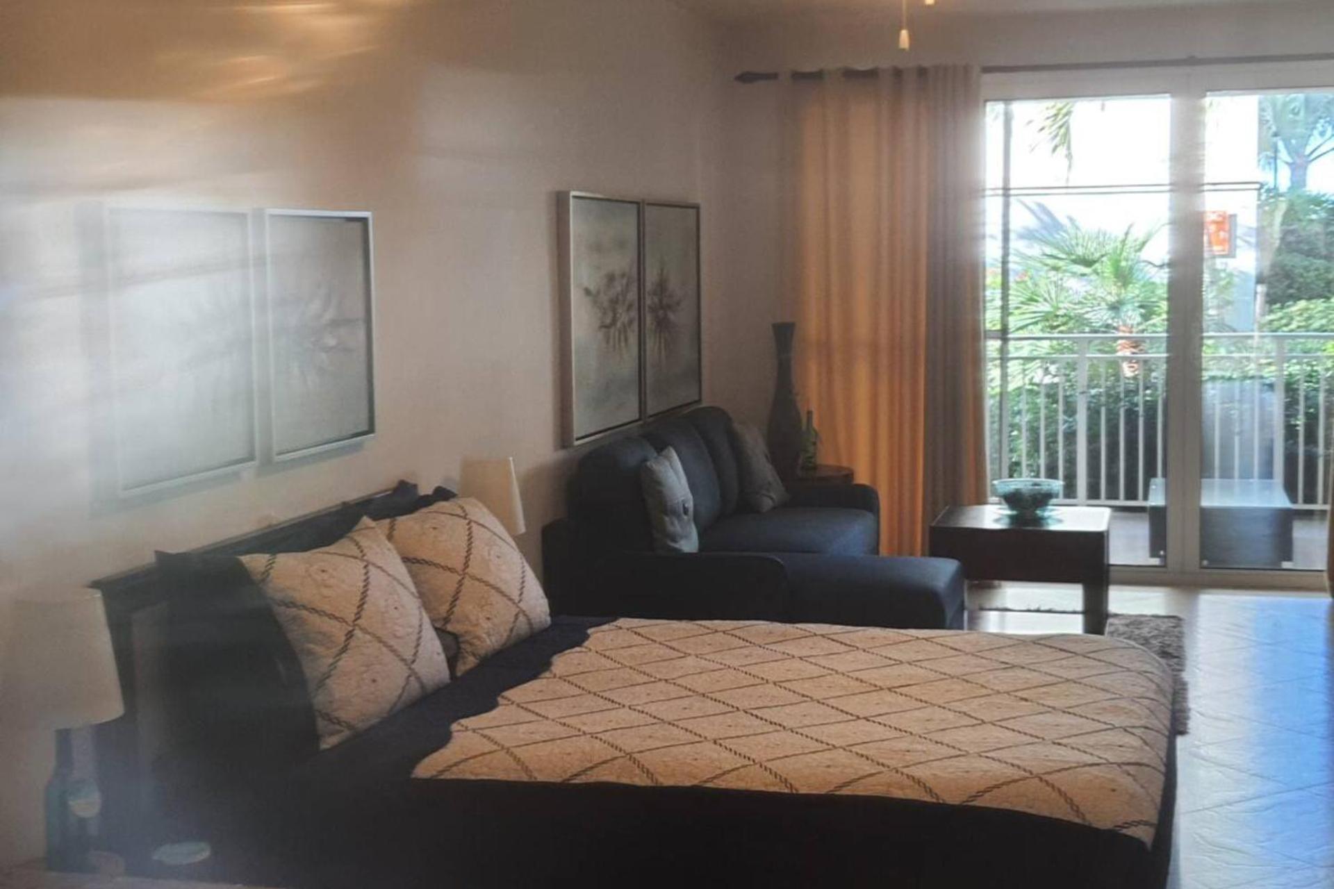 Modern Villas At Grace Bay, Turks And Caicos Islands Long Bay Esterno foto