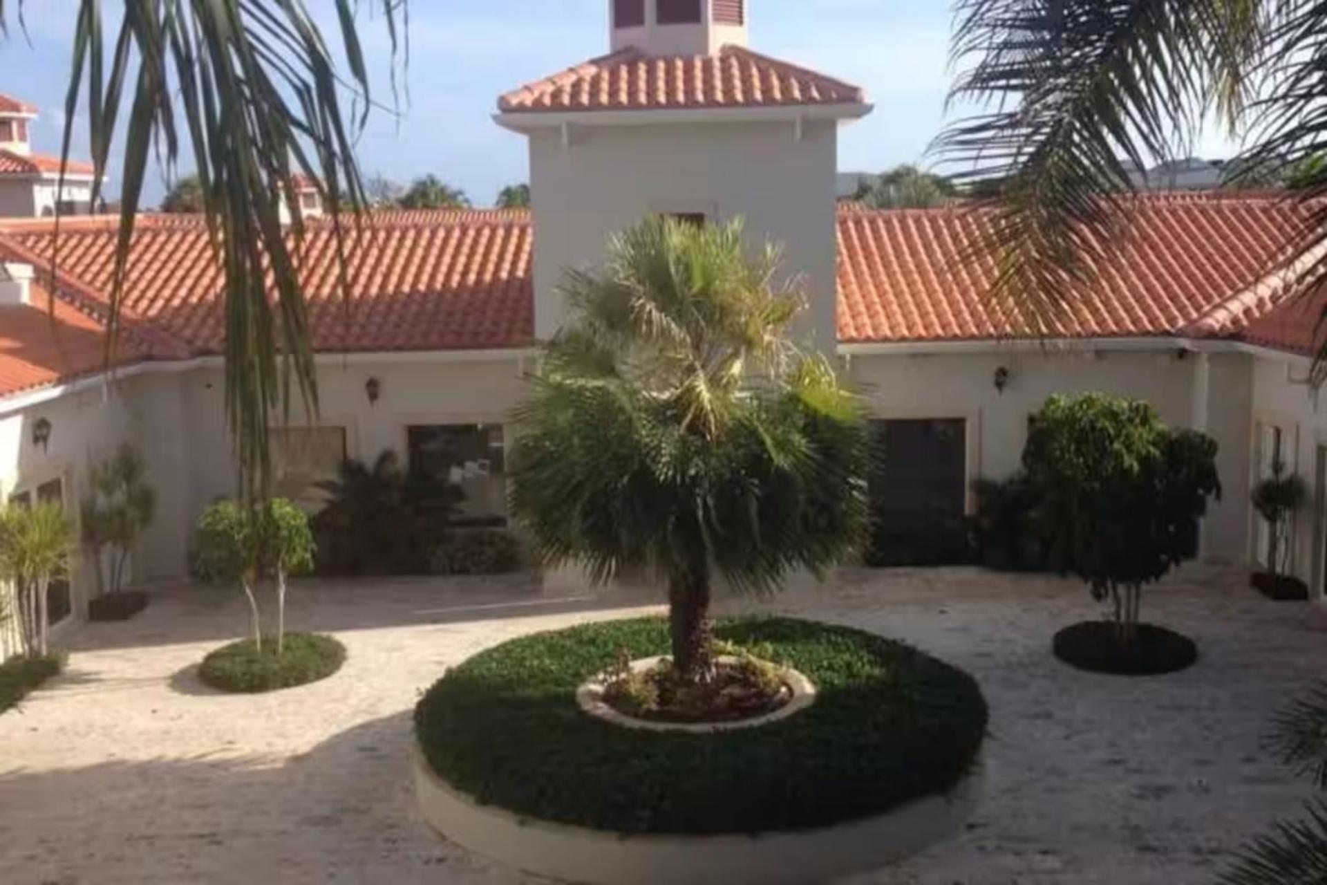 Modern Villas At Grace Bay, Turks And Caicos Islands Long Bay Esterno foto
