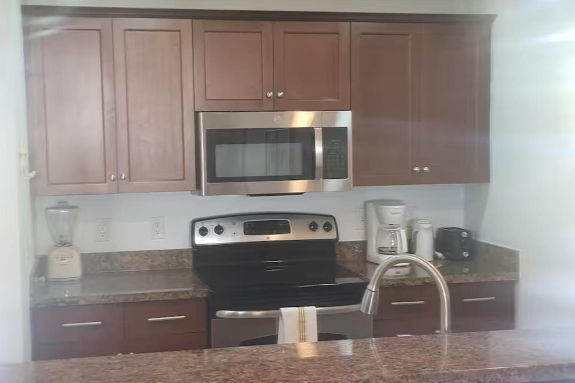 Modern Villas At Grace Bay, Turks And Caicos Islands Long Bay Esterno foto