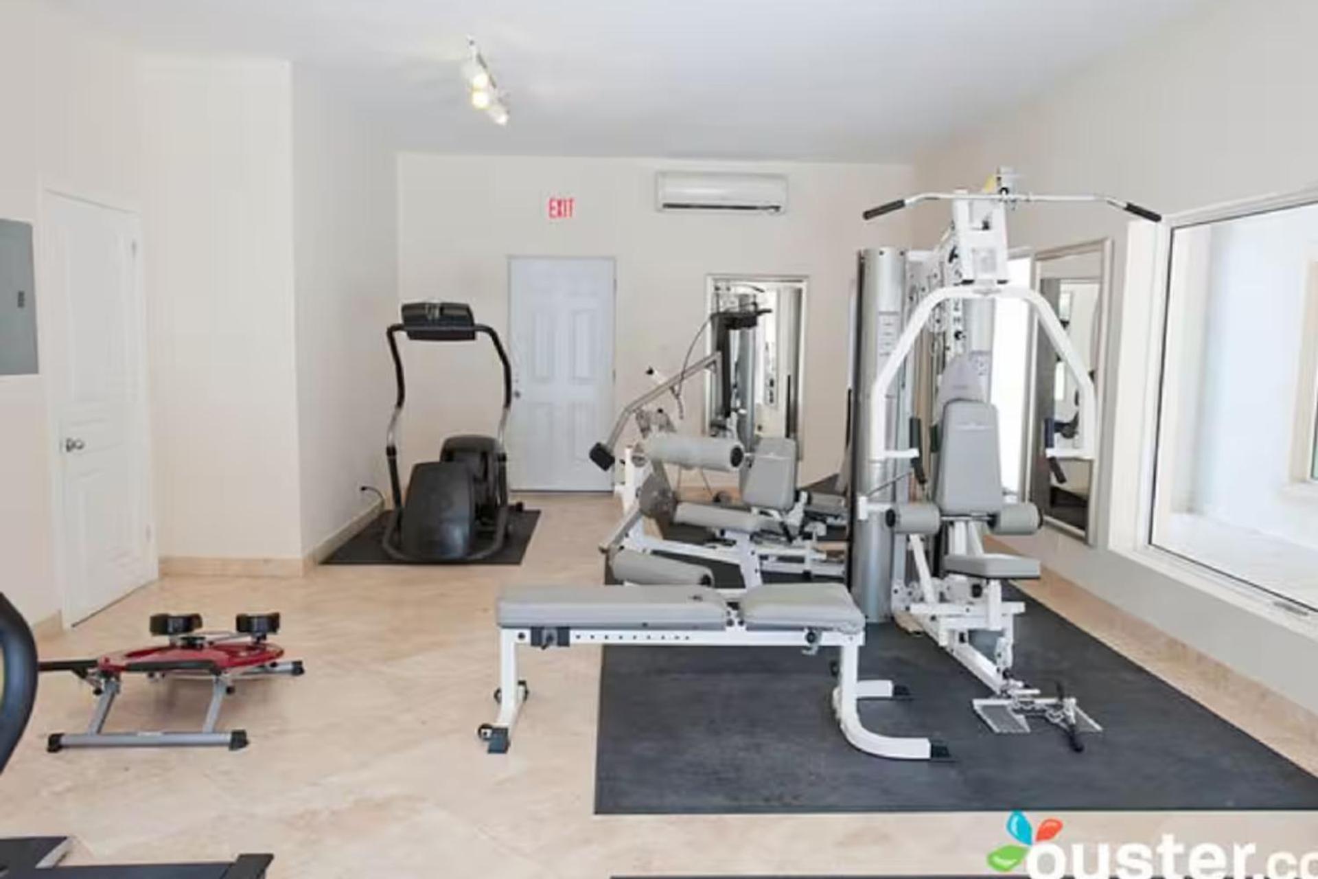 Modern Villas At Grace Bay, Turks And Caicos Islands Long Bay Esterno foto